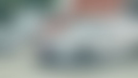 Futur Citroën C3 Aircross (CC24) - de nouvelles photos