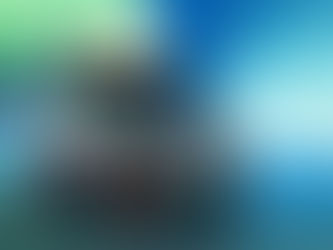 Citroën Ami : Leader incontesté des quadricycles électriques en 2024 en France