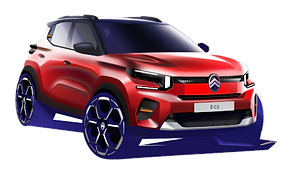 2025-citroen-c3-sketch.png