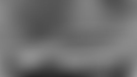 Citroën Zabrus (1986)