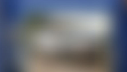 La nouvelle Citroën C3 doublement récompensée en Inde 