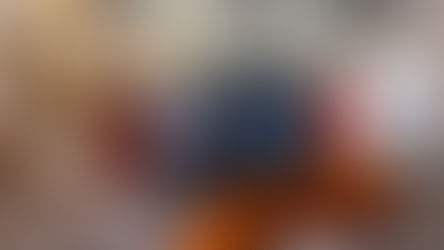 Citroën surprend à Milan avec "Time to be my AMI"