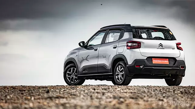 passionnément citroen, blog citroen, forum citroen, citroen, citroen india, citroen inde, citroen c3 india, citroen c3 inde, citroen c3 2022, c3 2022, essai c3 2022, test drive citroen c3 india