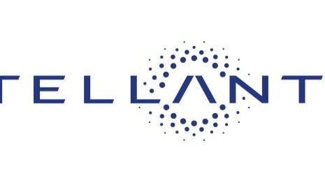 Stellantis investit dans la conduite autonome