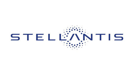 Stellantis shows resilience with 14% growth in first quarter of 2023