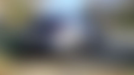 Nouvelle Citroën C4 : Toutes les versions des publicités télé