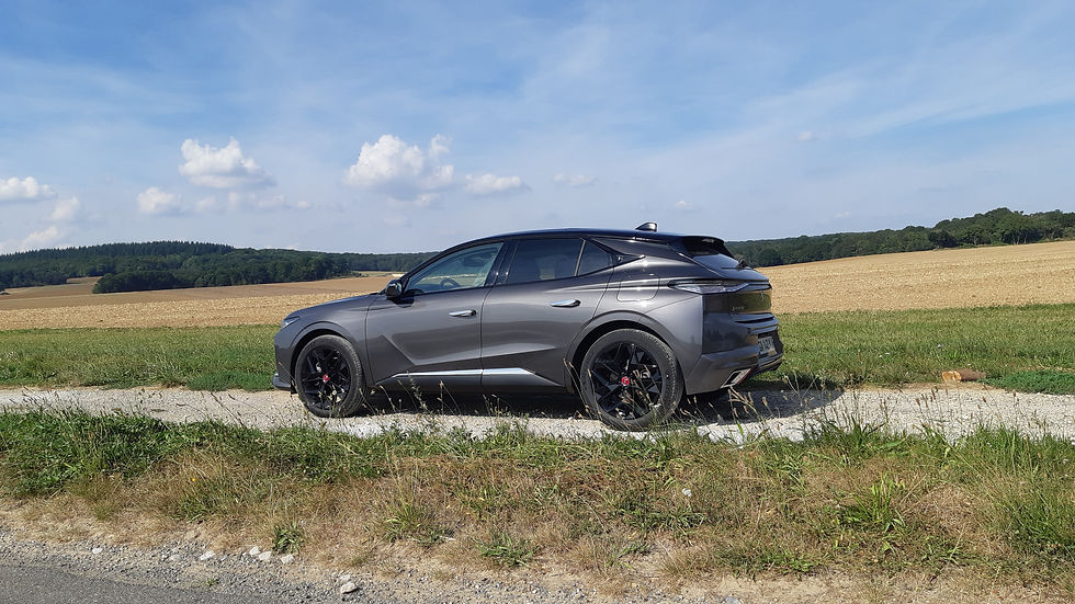 passionnement citroen, blog citroen, passion ds, passion ds auto, ds 4, ds4 ds4 e tense, ds4 e tense, ds4 hybride, ds 4 hybride, essai ds 4, essai ds4, 2021