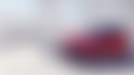 Citroën : promotions exceptionnelles pour les journées Portes ouvertes d'octobre 2023