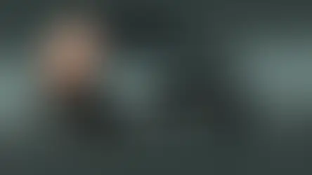 Citroën C4 illustration