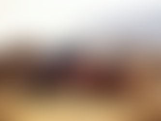 [Dans le rétro] Citroën Évasion : une réponse réussie au Renault Espace