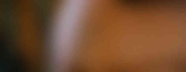 Passionnément Citroën, blog citoren, forum citroen, citroen, citroën, c5x, citroen c5x , citroen c5 x, c5 x pallas, citroen c5 x pallas, citroen c5 x pallas poa, c5x pallas poa