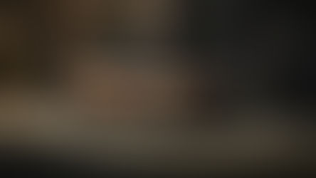 DS se développe en Allemagne avec AVAG