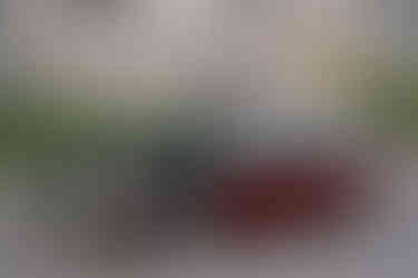 La Citroën GS Basalte