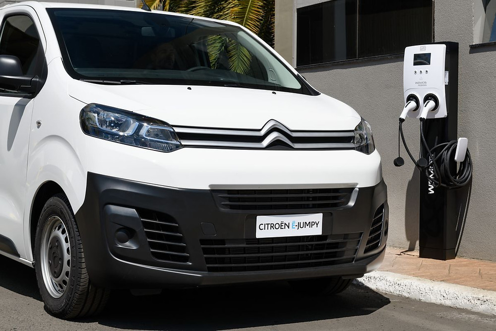 passionnément citroen, blog citroen, forum citroen, citroen, utilitaires, citroen brasil, citroen jumpy brasil, 2022