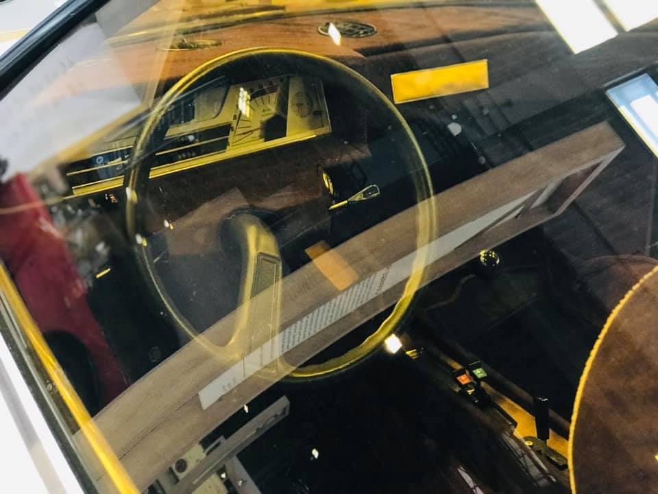 passionnement citroen, blog citroen, citroen, salon, retromobile, retromobile 2019, centenaire citroen, 100 ans citroen