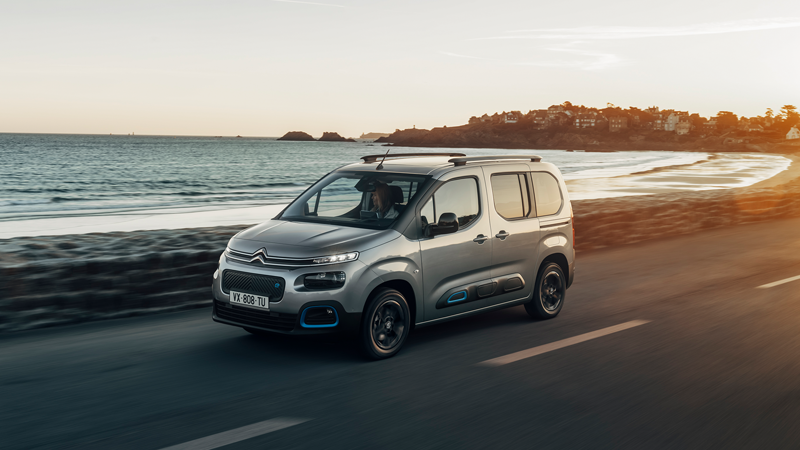 passionnément citroen, blog citroen, forum citroen, citroen, berlingo, citroen berlingo, citroen ë-berlingo, berlingo électrique, citroen berlingo electrique, 2021