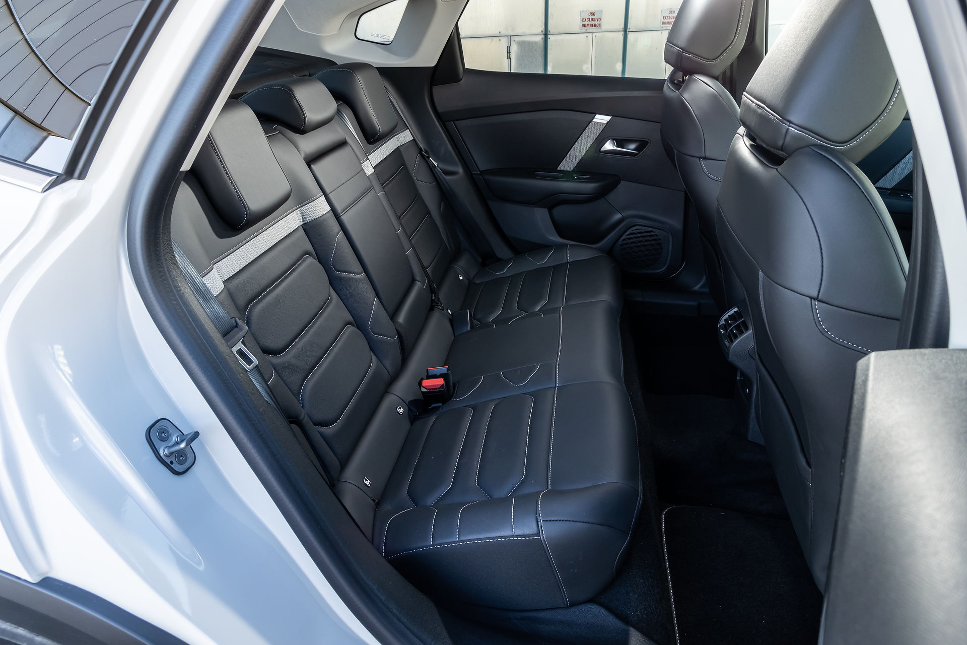 passionnément citroen, blog citroen, forum citroen, citroen, citroën, citroen c4x, essai citroen c4x, essai c4x electrique, essai citroen c4x electrique, essai citroen ëC4x,  essai citroen ëC4x 2023