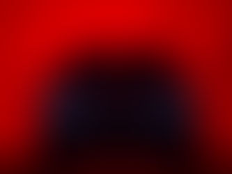 Future Citroën C3: a first image released