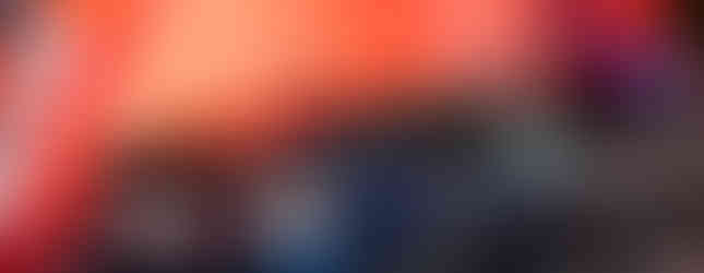 Citroën au salon de Bruxelles 2026