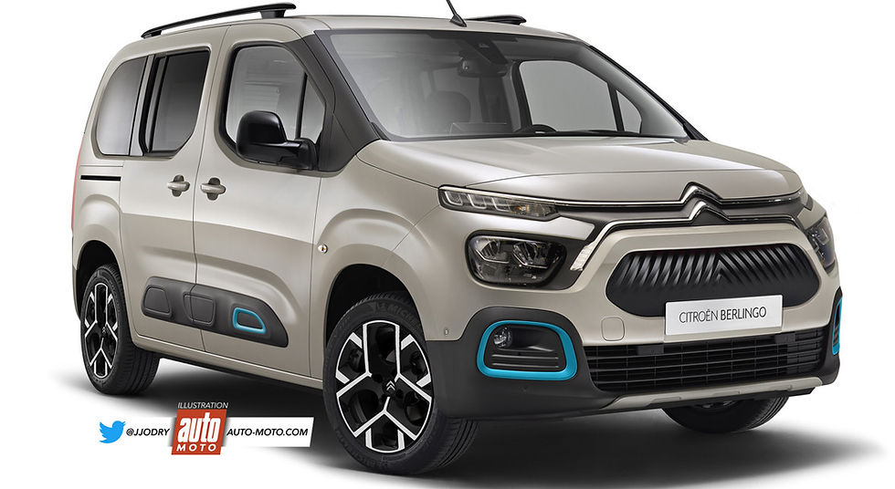 passionnément Citroën, blog citroen, forum citroen, citroen, berlingo, citroen berlingo 2022, berlingo 2022, futur berlingo, fuutr citroen berlingo 2022