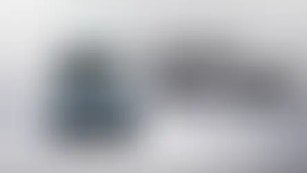 Citroën poursuit ses campagnes de pub décalées pour AMI avec une nouvelle collection