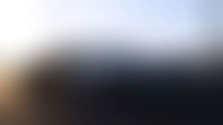 Concept étudiant : La Citroën Neutron à propulsion nucléaire