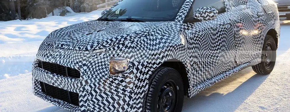 passionnément citroen, blog citroen, forum citroen, citroen, citroen c3 aircross, c3 aircross 2024, citroen c3 aircross 2024, futur citroen c3 aircross, futur c3 aircross 2024, futur citroen c3 aircross 2024, citroen cc24, cc24,