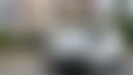 Citroën lance le ë-Jumpy au Brésil