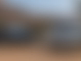 New Citroën C3 Aircross: India orders open in September