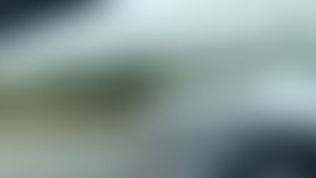 Citroën C5 Aircross restylé :  de nouveau surpris sur la route