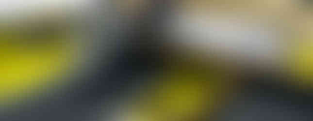 Citroën CXpérience