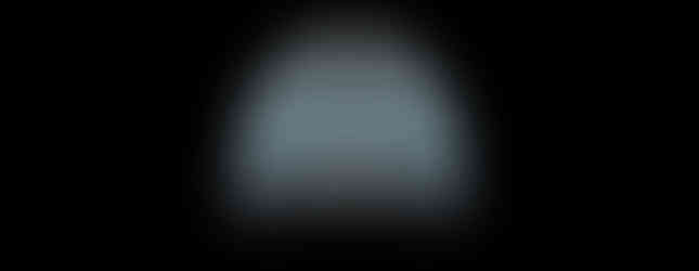 Le nouveau Citroën C3 Aircross 2024 en finition You dans une teinte bleu