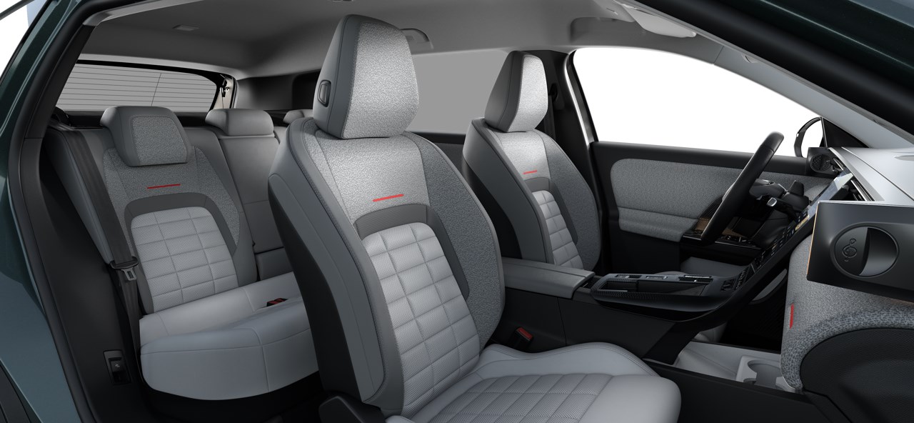 2025 Citroën C5 Aircross Max