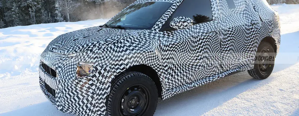 passionnément citroen, blog citroen, forum citroen, citroen, citroen c3 aircross, c3 aircross 2024, citroen c3 aircross 2024, futur citroen c3 aircross, futur c3 aircross 2024, futur citroen c3 aircross 2024, citroen cc24, cc24,