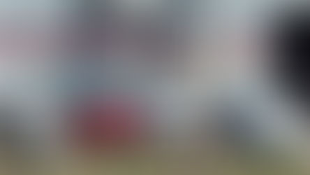 Futur Citroën C3 Aircross (CC24) : les premiers prototypes surpris