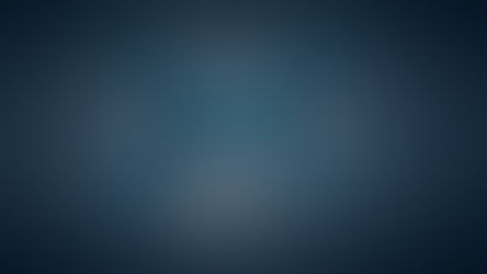 DS : le concept DSX ETense dévoilé le 26 Avril