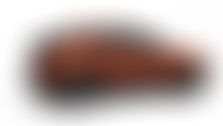 Arnaud Belloni dévoile les publicités de la nouvelle Citroën C4