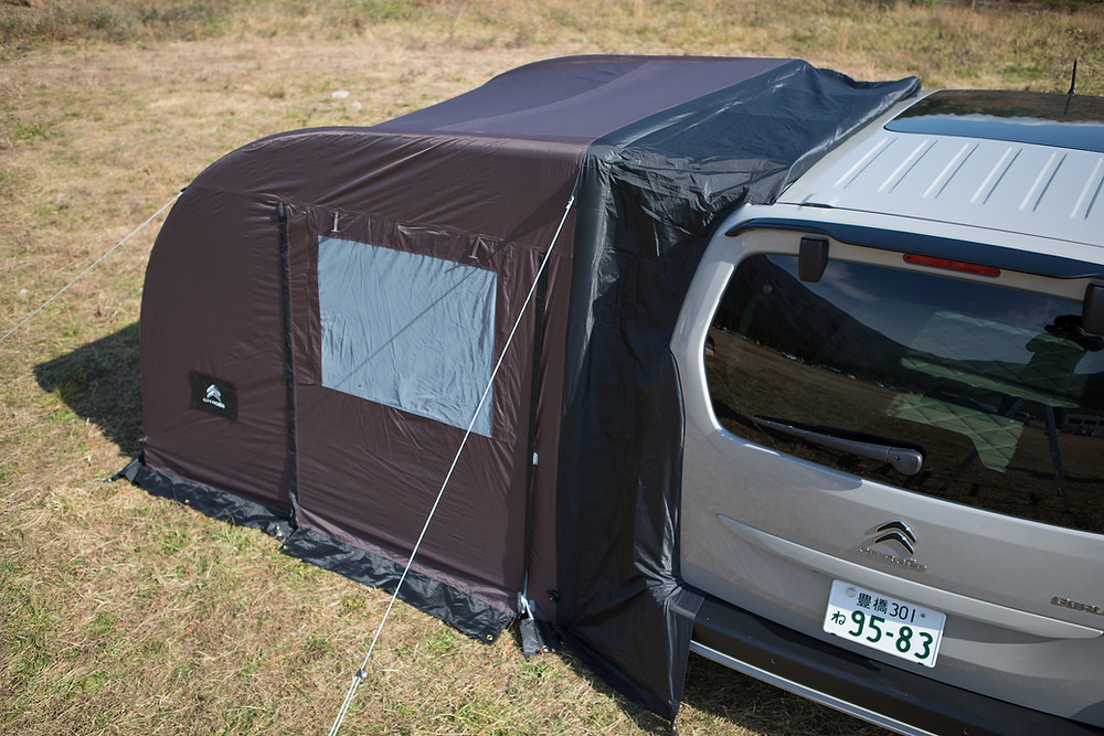 passionnément citroen, blog citroen, forum citroen, berlingo, citroen, berlingo, citroen berlingo campeur, berlingo campeur, japon, 2022