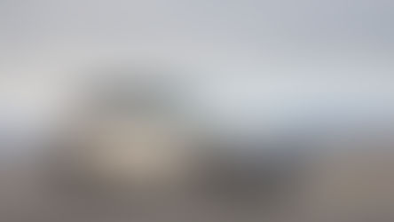 DS vise 80 000 ventes pour le DS3 Crossback par an