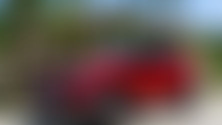 New Citroën C3 Aircross: it will be launched in Brazil on 29 November