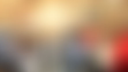 Le 25ème store La Maison Citroën ouvre à Singapour