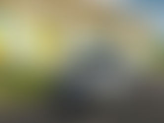 Citroën AMI : Une solution de mobilité solidaire à Chenevelles