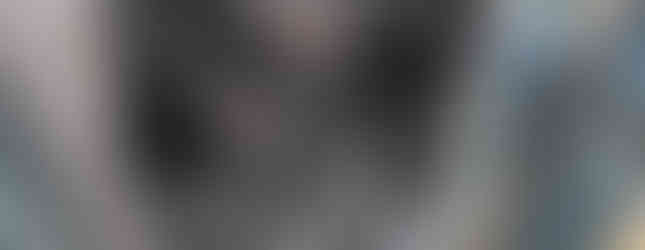 Citroën Berlingo (2026) XL HDi 130