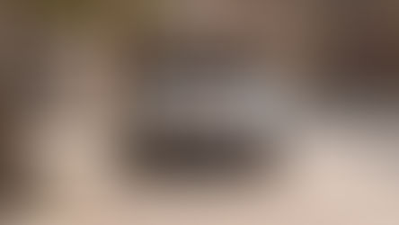 Citroën: a different visual signature but with continuity