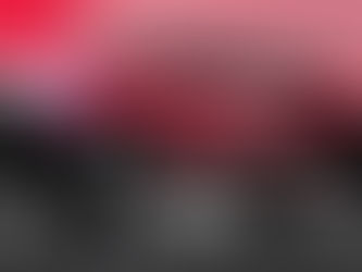 Citroën C4 : 20 ans de transformation de la berline compacte