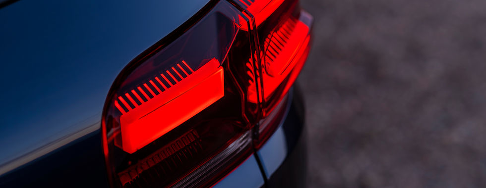 assionnément citroen, blog citroen, forum citroen, citroen, citroen c5 aircross, c5 aircross 2022, citroen c5 aircross 2022, nouveau c5 aircross 2022, citroen c5 aircross restylé