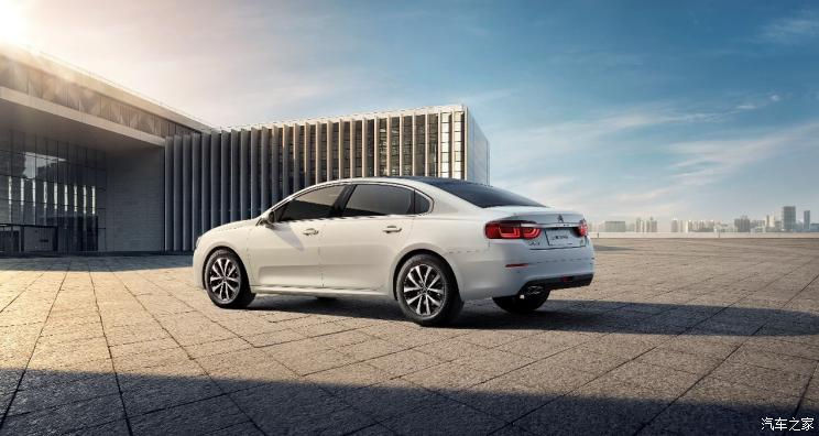 passionnément citroen, blog citroen, forum citroen, citroen c6, citroen chine, citroen c6 chine, c6 2022, 2022