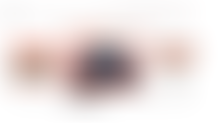 Citroën lance l'opération "AMI pour la vie"