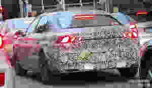 passionnement citroen, blog citroen, peugeot, 508, chine