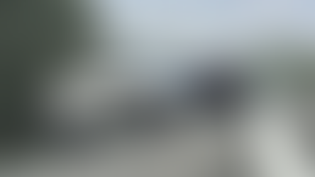 Le Citroën C5 Aircross lancé en Inde